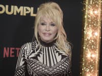 Dolly Parton (†80) pár dní pred smrťou: TOTO je jej posledné VIDEO!
