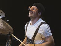 Martin Valihora
