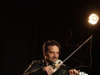 Peter Bažík 
