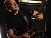 Róbert Garaj