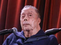 Tim Curry