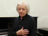 Václav Neckář