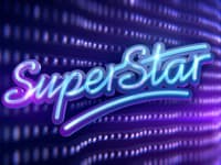 SuperStar je späť