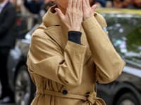 Céline Dion