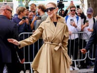 Céline Dion