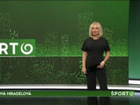Lenka Čviriková-Hriadelová 