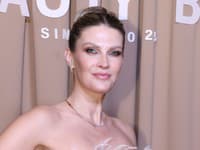 Beauty Ball 2026 - Miroslava Luberdová