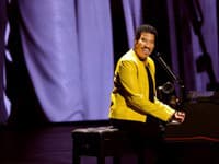 Lionel Richie