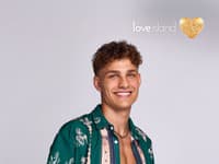 Noví súťažiaci Love Islandu