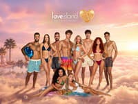 Noví súťažiaci Love Islandu