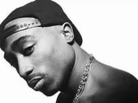 Duane "Keffe D" Davis je vinný z vraždy Tupaca Shakura. Po takmer 30 rokoch padol verdikt