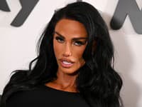 Katie Price