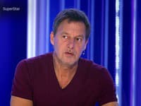 Pavol Habera, SuperStar