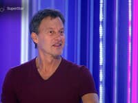 Pavol Habera, SuperStar