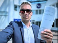 V spore medzi Kovačičom a Markízou padol verdikt: Takto súd rozhodol!