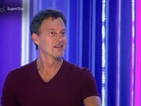 Pavol Habera, SuperStar