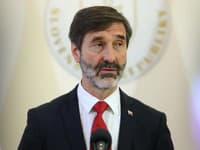 Juraj Blanár označil rokovanie formátu V4 s Indiou za významný diplomaciu úspech