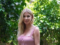 Katarína Jesenská