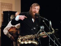Ivo Pešák