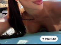 Natália Mišovičová
