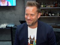 Jakub Prachař