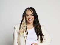 Ewa Farna, porotkyňa SuperStar 2026