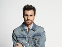 Leoš Mareš, moderátor SuperStar 2026