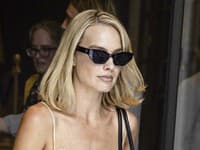 Margot Robbie