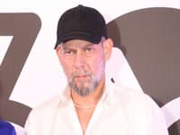 Markíza Media Party, na snímke Sema Satke, Pepe Majeský