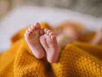ŠOKUJÚCE priznanie muža: Tvrdí, že má takmer 200 DETÍ! Všetko odhalil v liste