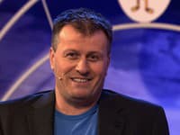 Julo Viršík