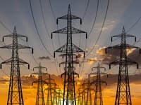 Reforma energetických sietí: Europoslanci chcú spravodlivejšie ceny energií