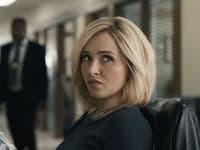 Hayden Panettiere