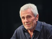Gojko Mitić