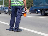 Minister si poriadne zavaril: Za volantom nafúkal viac ako 3 promile! Okamžité TVRDÉ následky