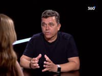 Roman Pomajbo prežíva náročné obdobie plné strachu.
