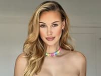 Veronika Rajek