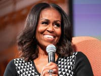 Michelle Obama