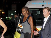 Michelle Obama