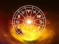 Zdravotný horoskop na september 2026: Hviezdy radia, kde ubrať a na čo si dať pozor