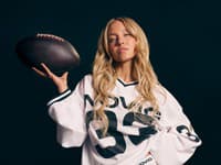 Sydney Sweeney vytočila sportovkyne na celom svete 