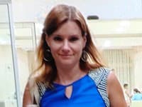 Zúfale pátranie po mame dvoch detí pokračuje: Polícia hľadá Janu už aj na Slovensku, nasadili drony