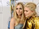 Mary-Kate a Ashley Olsen