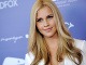 Claire Holt Claire Holt