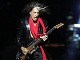 Joe Perry Joe Perry