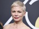 Michelle Williams Michelle Williams