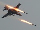 Ruské bombardéry nad Karibikom: Ruské bombardéry nad Karibikom: