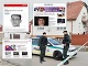 Svetové médiá o vražde Svetové médiá o vražde