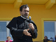 Marián Kuffa Marián Kuffa