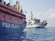 Malta odmietla prijať loď Malta odmietla prijať loď
